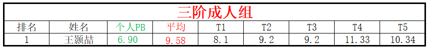 成人.png