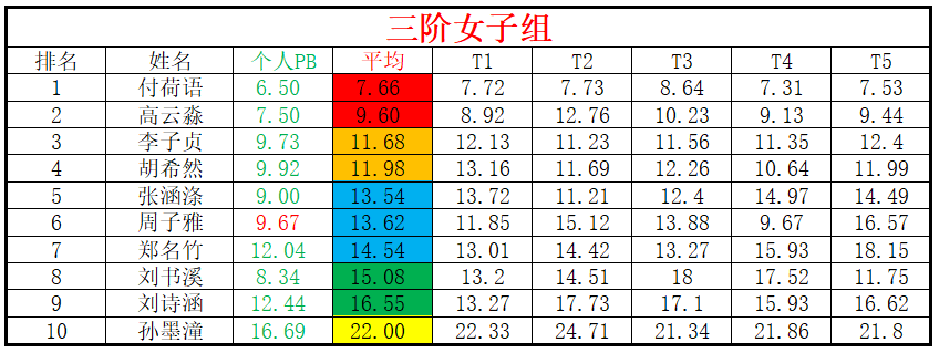 女子.png