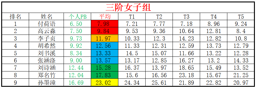女子.png