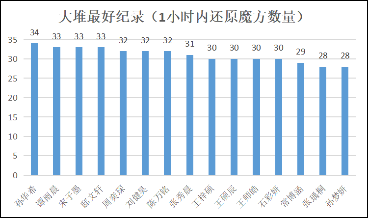 图片9.png