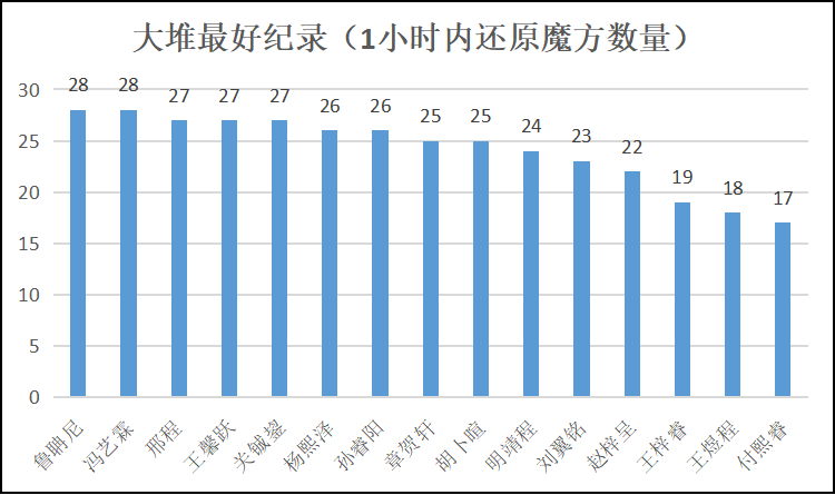 图片10.png