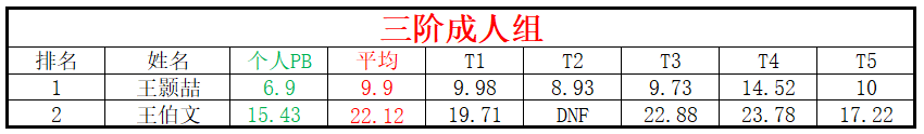成人.png