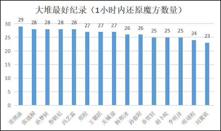 图片10.png