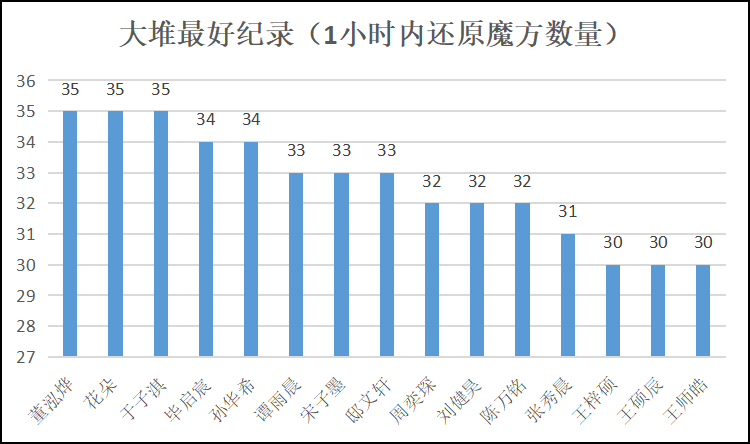 图片9.png