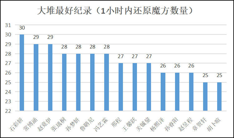 图片10.png