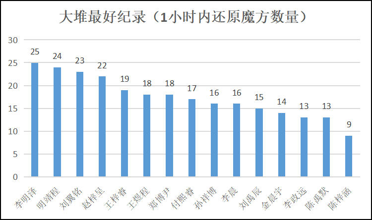 图片11.png