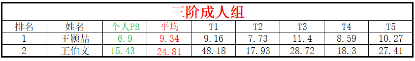 成人.png