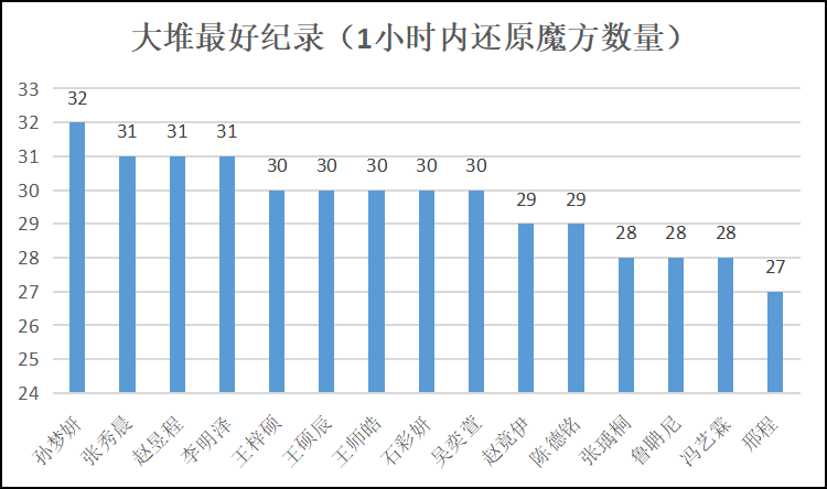 图片10.png