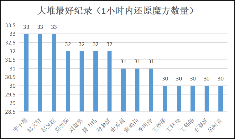 图片10.png