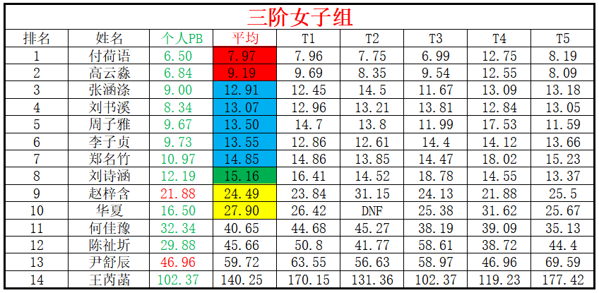 女子.png