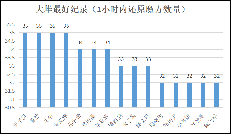 图片10.png