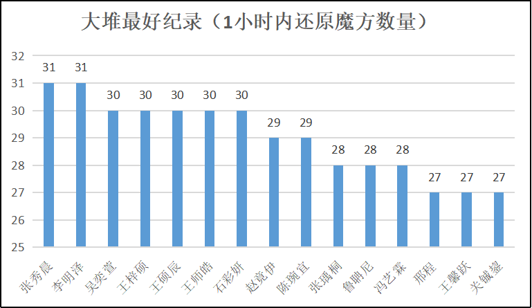图片11.png