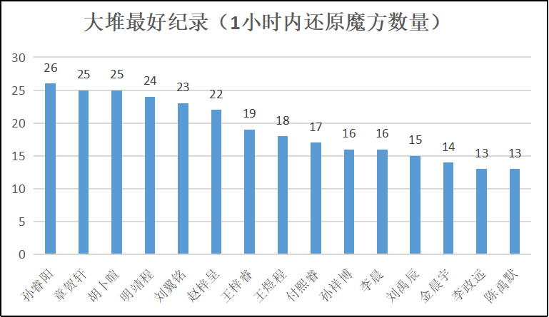 图片12.png