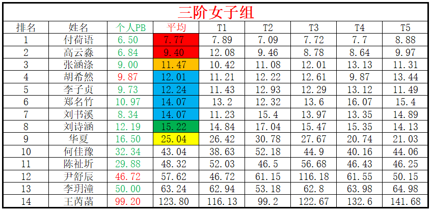 女子.png