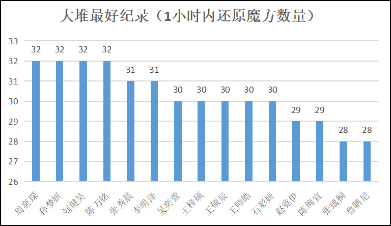 图片11.png