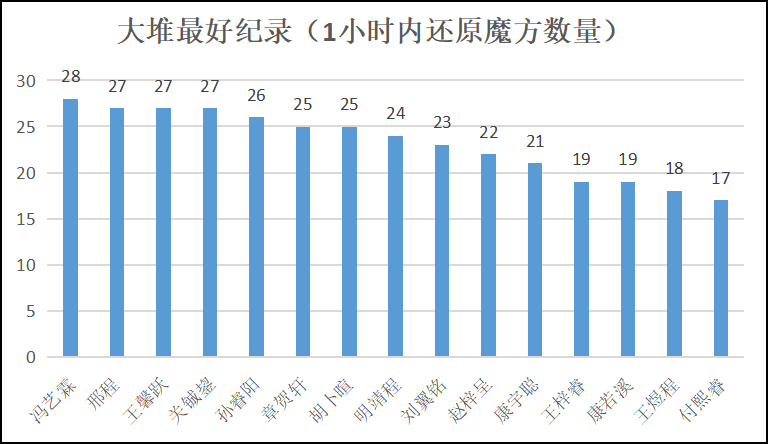 图片12.png