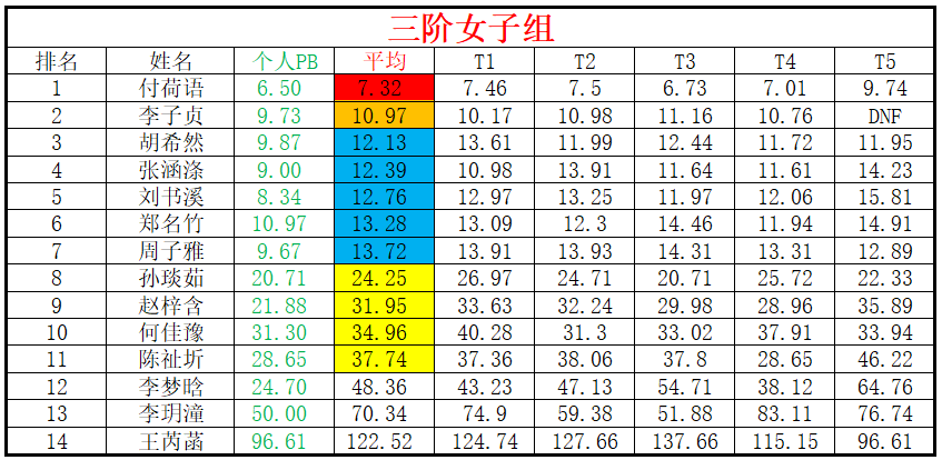 女子.png