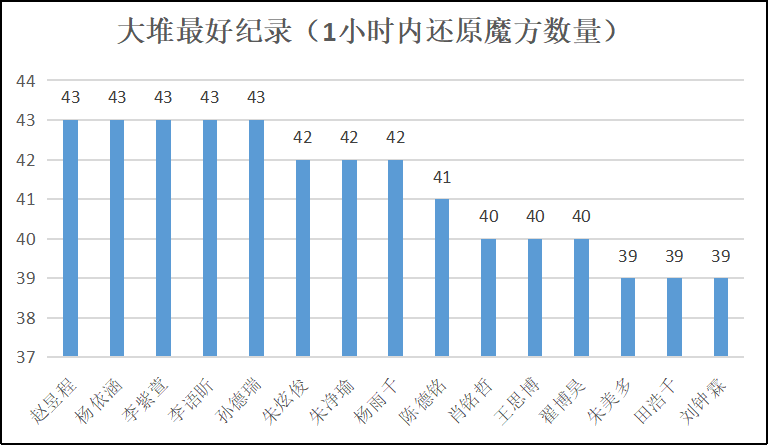 图片9.png