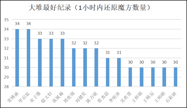 图片11.png