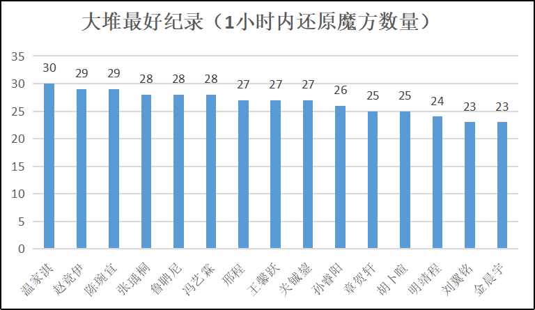 图片12.png