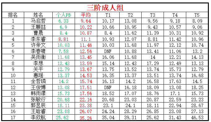 成人.png