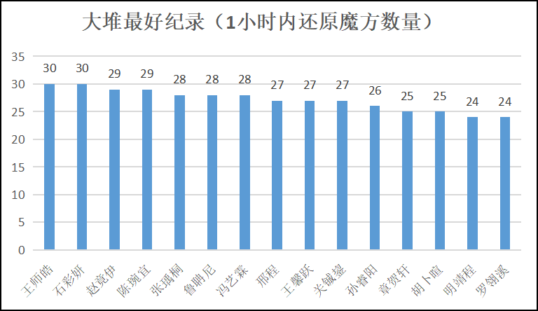 图片12.png