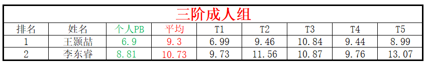 成人.png