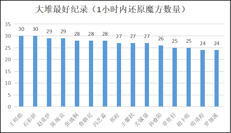 图片12.png