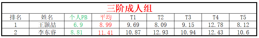 成人.png