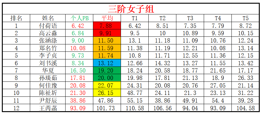 女子.png