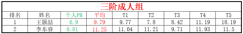 成人.png