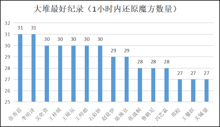图片12.png