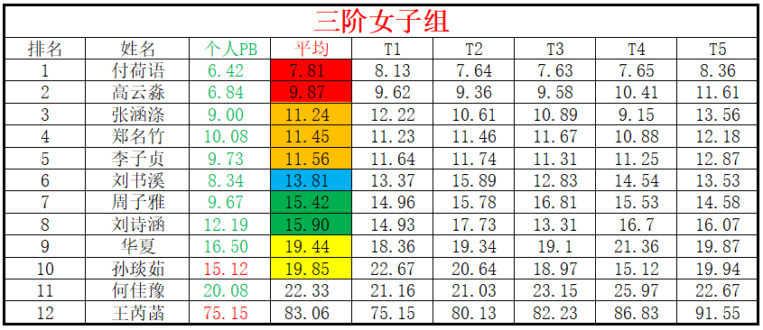 女子.png