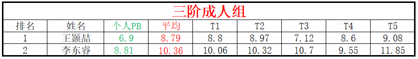 成人.png