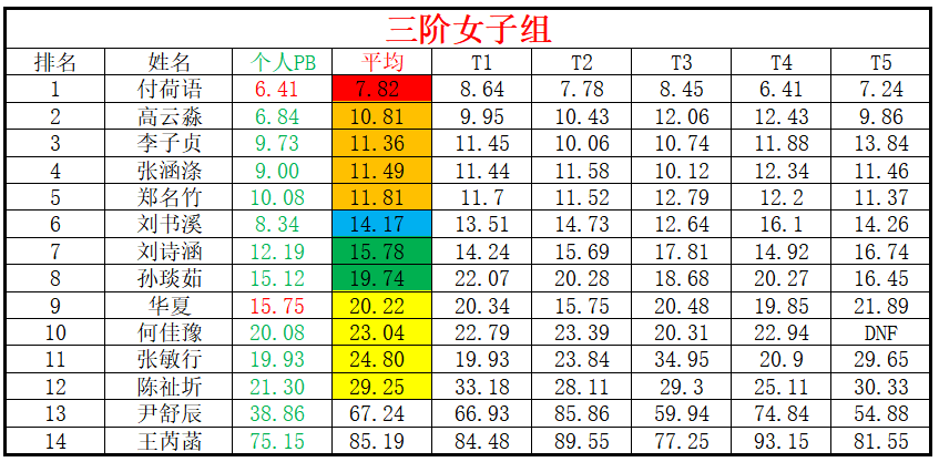 女子.png