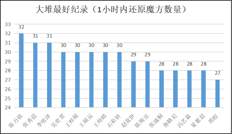 图片12.png