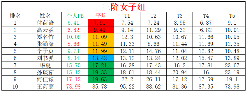 女子.png