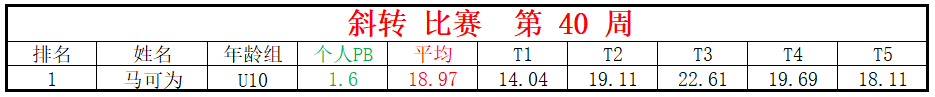 斜转.png