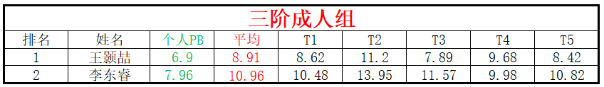 成人.png