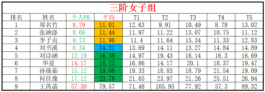女子.png