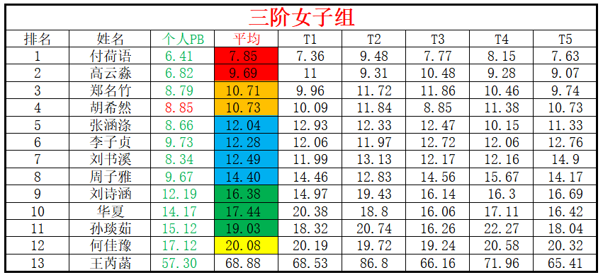 女子.png