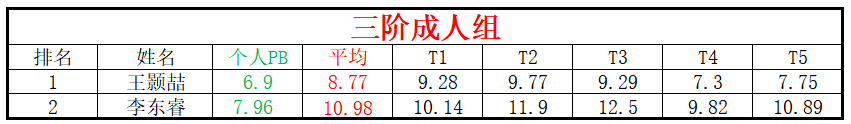 成人.png