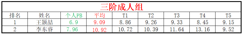成人.png