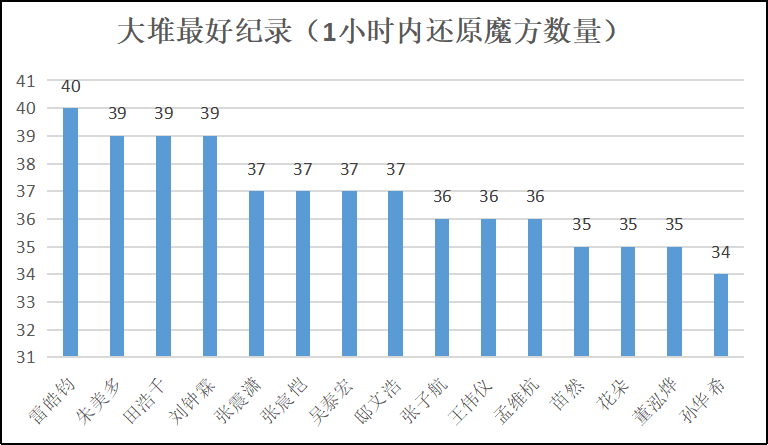 图片12.png