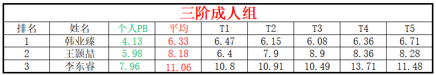 成人.png