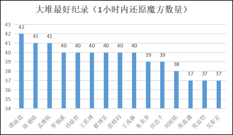 图片12.png