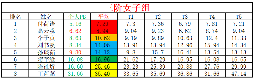 女子.png
