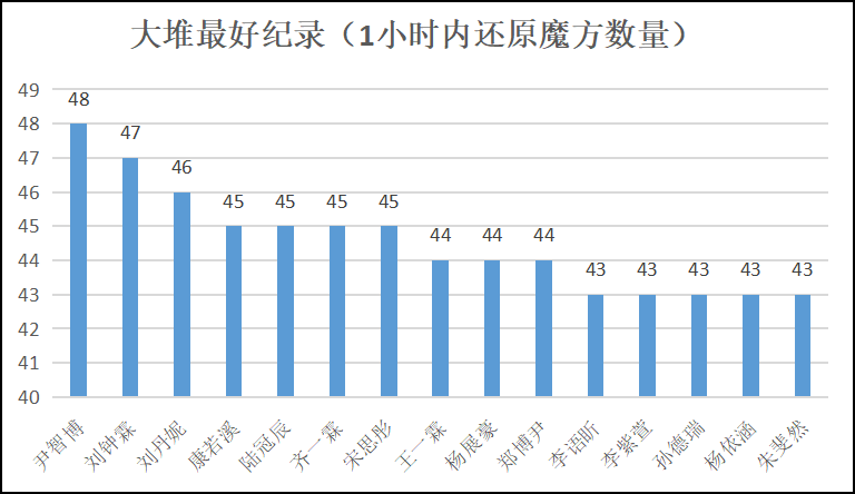 图片11.png