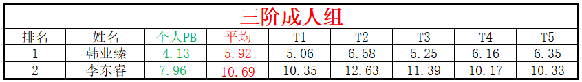 成人.png