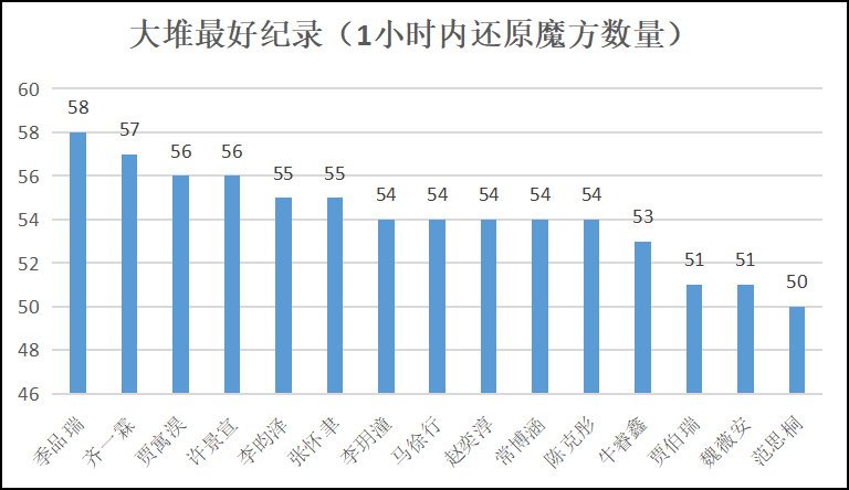 图片10.png
